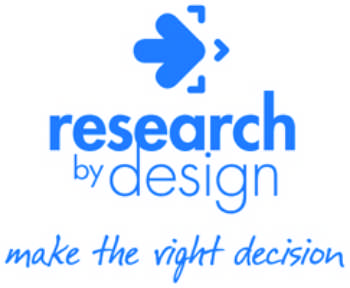 Research By Design