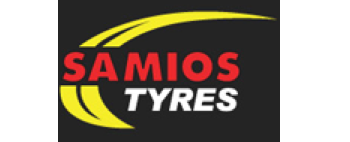 Samios Tyres